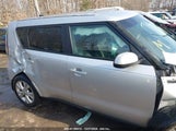 KIA SOUL + KNDJP3A51F7813052 снимка