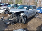 KIA SOUL + KNDJP3A51F7813052 fotografie