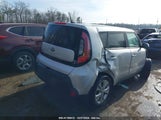 KIA SOUL + KNDJP3A51F7813052 снимка