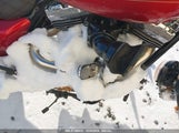 HARLEY-DAVIDSON FLTRX ROAD GLIDE CUSTOM 1HD1KHM19DB651281 снимка