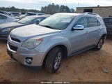 CHEVROLET EQUINOX LTZ 2GNFLFE51C6****** снимка