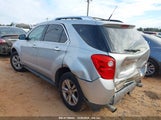 CHEVROLET EQUINOX LTZ 2GNFLFE51C6****** снимка