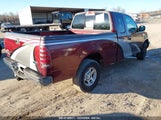 FORD F-150 LARIAT/XL/XLT 1FTRX17L3WN****** снимка