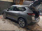 Nissan Rogue Sv Intelligent Awd 5N1AT3BB1MC728051 fotografie