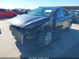 KIA FORTE LX 3KPF24AD5RE805512 снимка