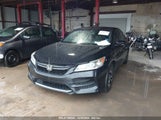 HONDA ACCORD LX 1HGCR2F31HA071571 снимка