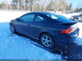 ACURA RSX JH4DC54893S****** photo