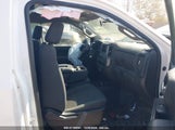CHEVROLET SILVERADO 1500 3GCNWAEFXLG****** снимка