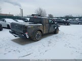 NISSAN FRONTIER PRO-4X 4X4 1N6ED0EB6LN****** снимка