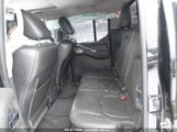 NISSAN FRONTIER PRO-4X 4X4 1N6ED0EB6LN****** снимка