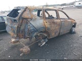 HONDA CR-V EX 7FARW2H57KE****** снимка