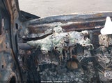 HONDA CR-V EX 7FARW2H57KE****** снимка