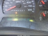 CHEVROLET TRAILBLAZER EXT LT 1GNET16M966****** снимка