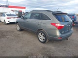 HYUNDAI VERACRUZ GLS KM8NU13C99U****** снимка