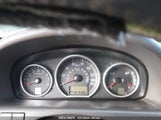 HYUNDAI VERACRUZ GLS KM8NU13C99U****** снимка