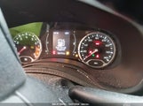JEEP RENEGADE LATITUDE ZACCJBBHXFP****** снимка