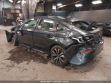 HONDA CIVIC EX-L /EX-L W/O BSI 19XFL1H79PE016773 fotografie
