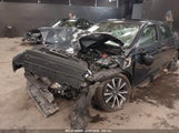 HONDA CIVIC EX-L /EX-L W/O BSI 19XFL1H79PE016773 fotografie