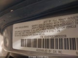 SUBARU OUTBACK 2.5XT LIMITED 4S4BP63C986353208 снимка
