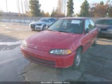 HONDA CIVIC DX/LX JHMEG8647SS****** снимка