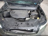 JEEP CHEROKEE LATITUDE LUX FWD 1C4PJLMXXMD154928 photo