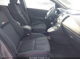 NISSAN SENTRA SE-R 3N1BB61E38L****** снимка