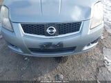NISSAN SENTRA SE-R 3N1BB61E38L****** снимка