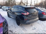 NISSAN MURANO PLATINUM/S/SL/SV 5N1AZ2MH3HN105048 photo