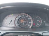 HONDA ACCORD EX-L V-6 1HGCT2B8XEA****** снимка