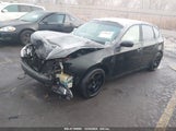 SUBARU IMPREZA 2.5I JF1GH61678H801363 снимка