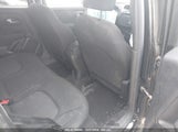 JEEP RENEGADE JEEPSTER FWD ZACNJCAB0MPM12761 снимка
