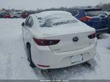 MAZDA MAZDA3 2.5 S 3MZBPAALXNM302870 fotografie