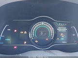 HYUNDAI KONA EV LIMITED KM8K33AG6KU****** снимка