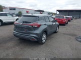 NISSAN KICKS S XTRONIC CVT 3N1CP5BV4ML****** снимка