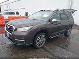 SUBARU ASCENT TOURING 4S4WMARD7L3406916 снимка