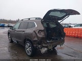 SUBARU ASCENT TOURING 4S4WMARD7L3406916 снимка