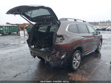 SUBARU ASCENT TOURING 4S4WMARD7L3406916 снимка