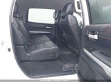 TOYOTA TUNDRA TRD PRO 5.7L V8 5TFDW5F10GX555402 photo