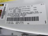 TOYOTA TUNDRA TRD PRO 5.7L V8 5TFDW5F10GX555402 снимка