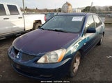 MITSUBISHI LANCER ES JA3AJ26E65U****** снимка