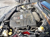 SUBARU OUTBACK 3.0R LIMITED 4S4BP85C494328013 снимка