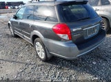 SUBARU OUTBACK 3.0R LIMITED 4S4BP85C494328013 снимка