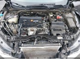 HONDA CIVIC SPORT 19XFC2F8XLE****** снимка