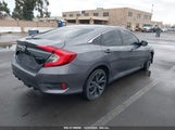 HONDA CIVIC SPORT 19XFC2F8XLE****** снимка