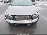 HONDA CIVIC SPORT 19XFC2F8XLE****** снимка