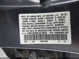 HONDA CIVIC SPORT 19XFC2F8XLE****** снимка