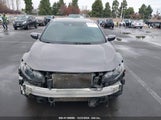 HONDA CIVIC SPORT 19XFC2F8XLE****** снимка