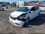 KIA FORTE LX KNAFK4A65G5534765 снимка