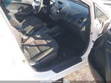 KIA FORTE LX KNAFK4A65G5534765 снимка