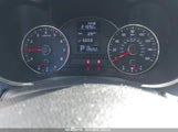 KIA FORTE LX KNAFK4A65G5534765 снимка